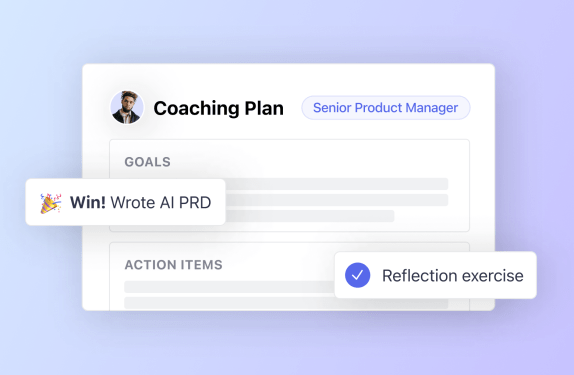 “Practica Introduces AI-Based Career Coaching and Mentorship for Career Growth Using ChatGPT”