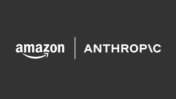 Amazon Stakes $4 Billion More on Anthropic, Sparking Tech Arms Race Fears