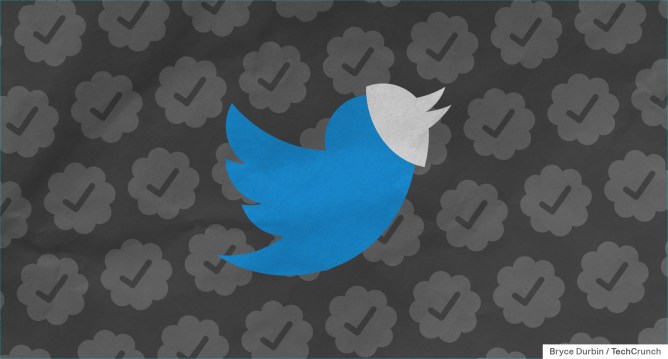 Twitter Mandates Verified Accounts for Advertisers Effective Immediately