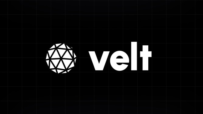 Y-Combinator Backed Startup Velt Seeks to Create More Collaborative Apps