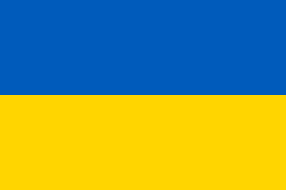 A year after Russia’s invasion, Ukrainian startups demonstrate their remarkable strength.