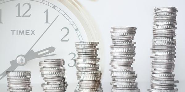 QUANTUM Exchange Pioneers Blockchain Technology Innovation, Shaping the Future of Finance
