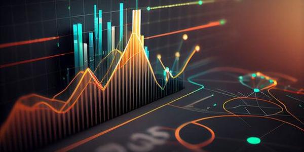 NFT Trading Volume Soars as BlockInsight Explores the Future of the Digital Art Market
