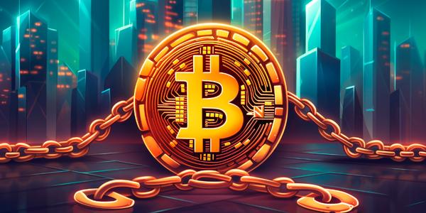 BlockInsight Analysis: Technology and Regulatory Balance Behind Improved Crypto Market Liquidity