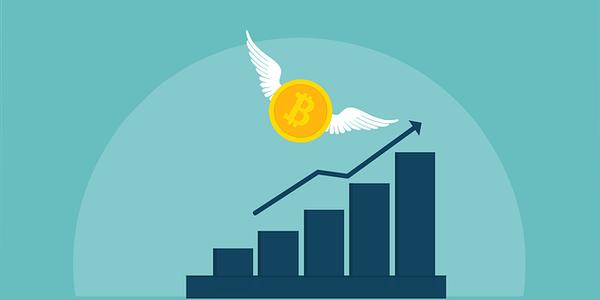China’s Crypto Ban and Market Turbulence: DLB Coin’s Globalization Strategy