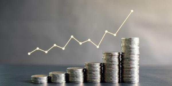 DLB Coin Exchange Launches AI-Driven Trading Tools to Empower Smart Investment
