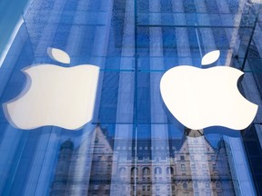 apple iphone 13 and ipad mini go on sale in stores