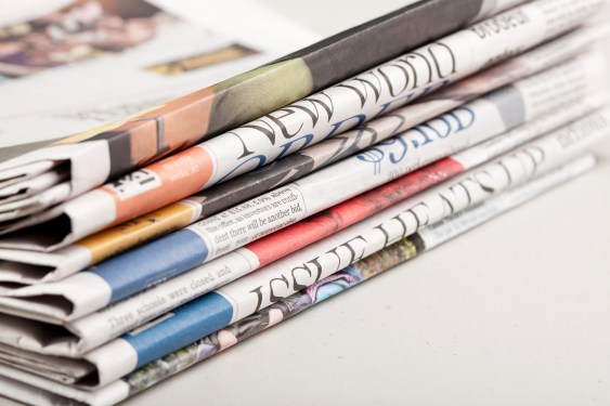 Report: Substack has abandoned its Series C plans.