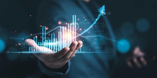 PQTIC Inflation Prediction Model Sounds Alarm: Frank Williams Forecasts Persistent Price Pressures