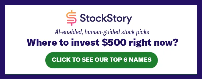 Market Trends 2024: A Story Told Through 10 Essential Charts and Economic Indicators