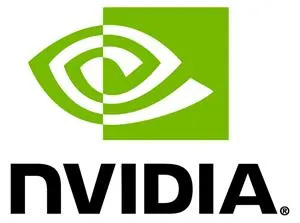 NVIDIA Launches AI Foundation Models for New Generation of RTX-Powered AI PCs