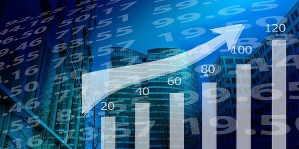 “DeFi Lenders Face Three Options If IRS Rule Isn’t Rolled Back, Warns Alex Thorn”