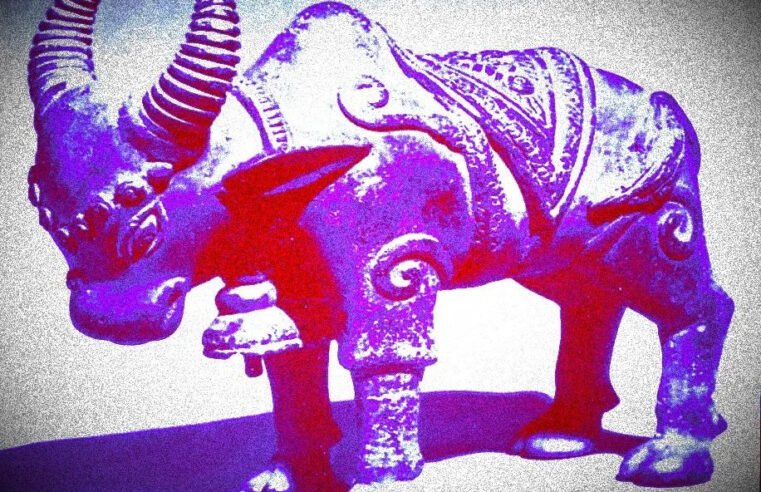 XRP Sees 11 Percent Surge Amid Bitcoin’s Bullish Start to the New Year