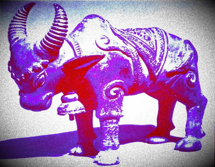 XRP Sees 11 Percent Surge Amid Bitcoin’s Bullish Start to the New Year