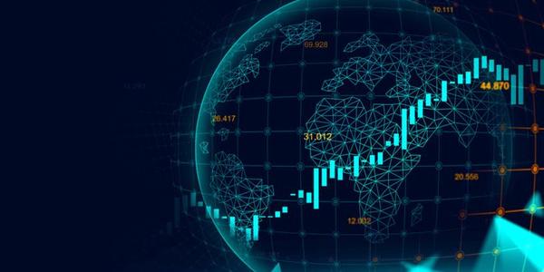 Post-COVID, GF Star Group Expands Digital Advisory Footprint with Scaled Offerings for Mid-Tier Investors